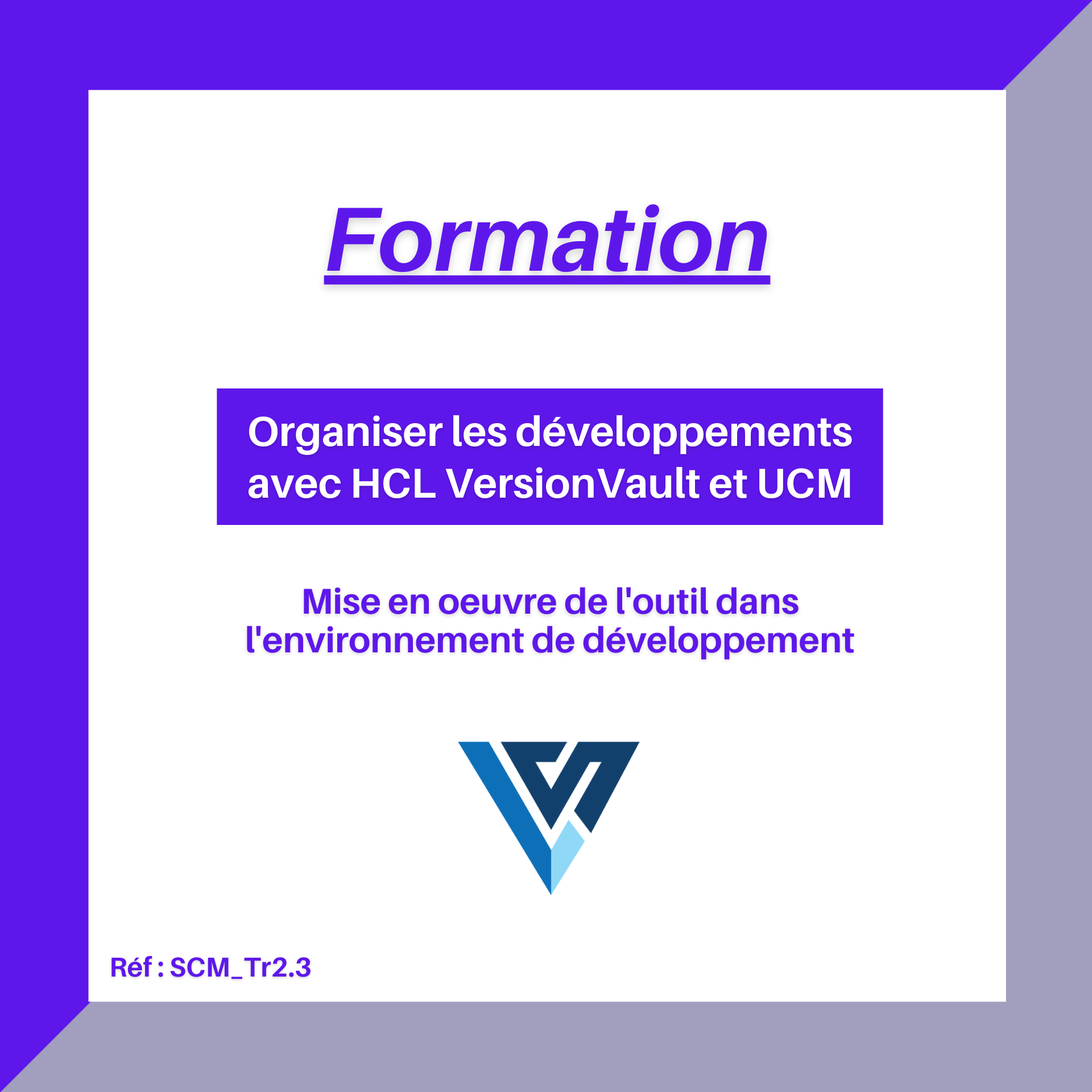 Visuel formation SCM_Tr2.3